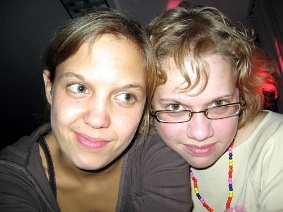 IMG 0529 jpg