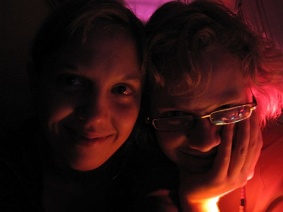 IMG 0530 jpg