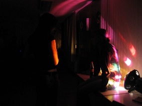 IMG 0534 jpg