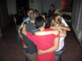 IMG 0539 jpg