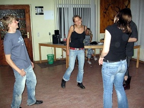 IMG 0541 jpg