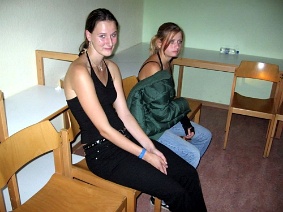 IMG 0542 jpg