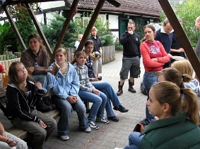IMG 0543 jpg