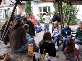 IMG 0544 jpg