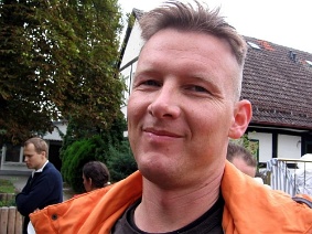 IMG 0546 jpg