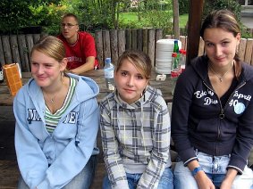 2006