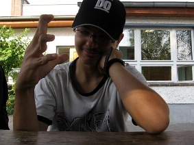IMG 0551 jpg