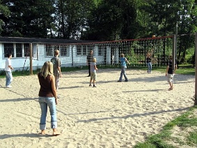 IMG 0552 jpg