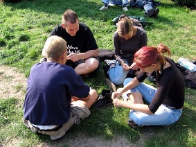 IMG 0553 jpg