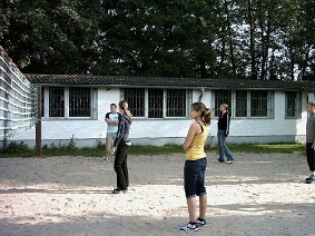PICT0073 JPG