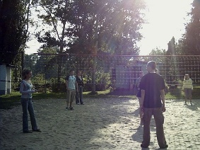 PICT0076 JPG