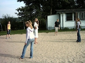 PICT0086 JPG
