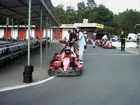 PICT0091 JPG