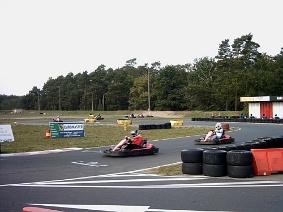 PICT0093 JPG