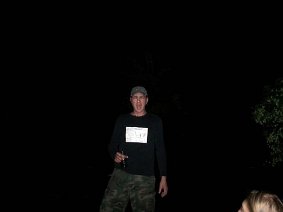 100 0304 jpg