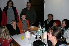 IMG 7006 jpg