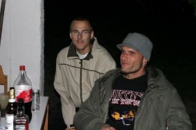 IMG 7010 jpg