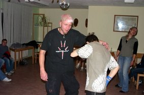 IMG 7011 jpg