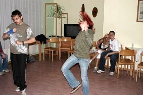 IMG 7013 jpg
