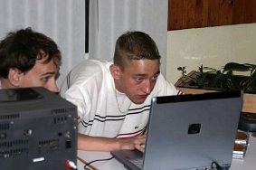 IMG 7015 jpg
