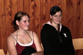 IMG 7016 jpg