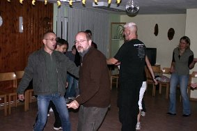 IMG 7017 jpg