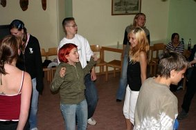 IMG 7018 jpg