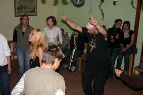 IMG 7019 jpg
