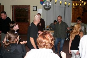 IMG 7020 jpg