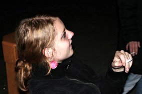 IMG 7021 jpg