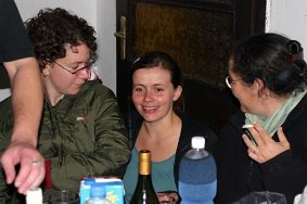 IMG 7022 jpg