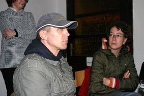 IMG 7023 jpg