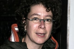 IMG 7024 jpg