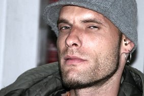 IMG 7025 jpg