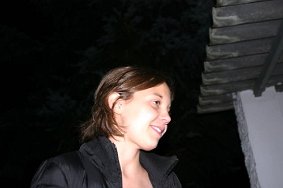 IMG 7026 jpg