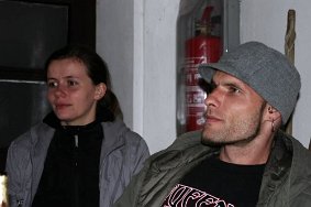 IMG 7028 jpg