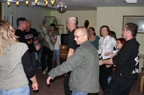 IMG 7030 jpg