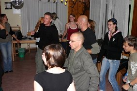 IMG 7031 jpg