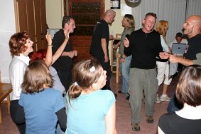 IMG 7032 jpg