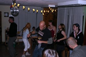 IMG 7034 jpg