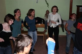 IMG 7035 jpg