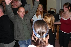 IMG 7037 jpg