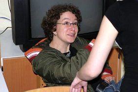 IMG 7038 jpg