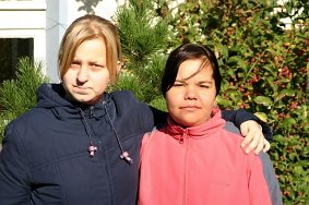 IMG 7040 jpg