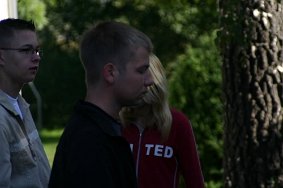 IMG 7041 jpg