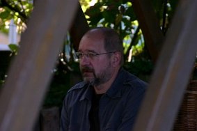 IMG 7044 jpg