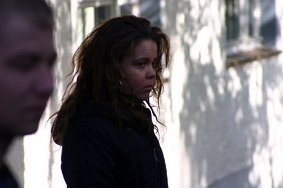 IMG 7045 jpg