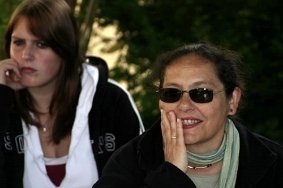 IMG 7046 jpg