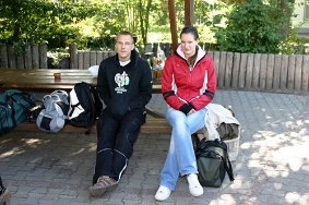 IMG 7047 jpg