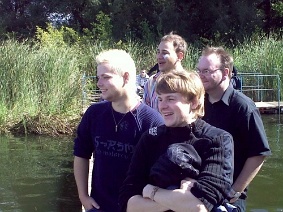 f4 jpg